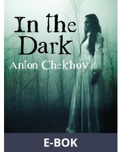 In the Dark, E-bok