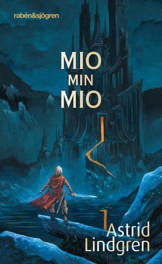 Mio, Min Mio