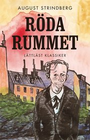 Röda rummet / Lättläst