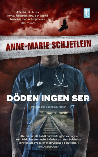 Döden Ingen Ser