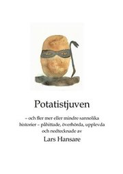 Potatistjuven