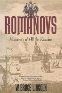 The Romanovs