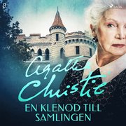 En klenod till samlingen