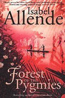 Forest of the Pygmies