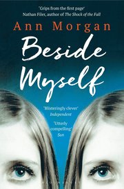 Beside Myself