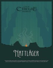 Nattläger