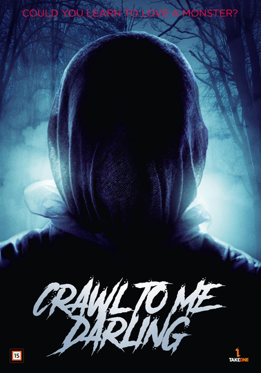 Crawl to me darling