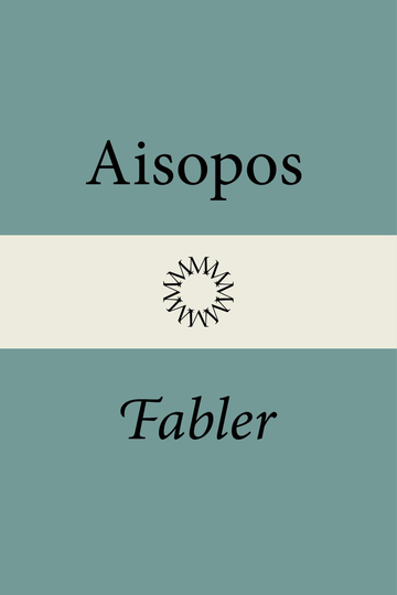 Fabler