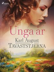 Unga år