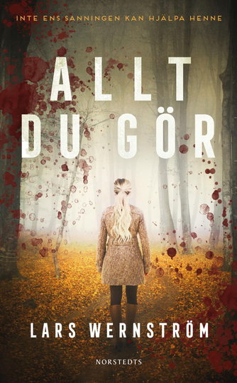 Allt Du Gör