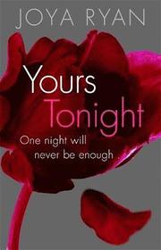 Yours Tonight