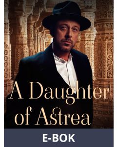 A Daughter of Astrea, E-bok