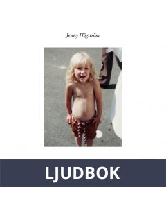 Sad Life, Ljudbok
