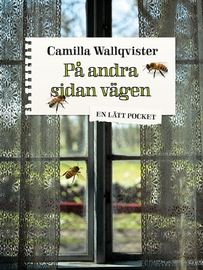 På Andra Sidan Vägen