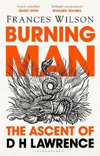 Burning Man