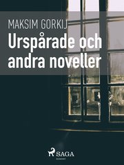Urspårade och andra noveller