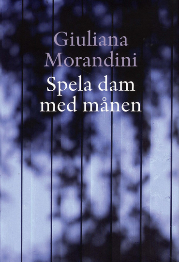 Spela Dam Med Månen