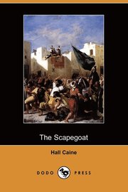 The Scapegoat (Dodo Press)