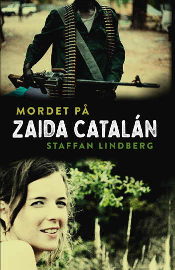Mordet På Zaida Catalan
