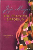 The Peacock Emporium