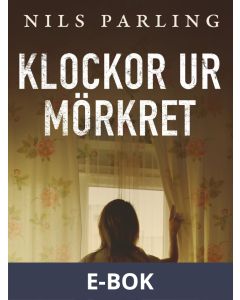 Klockor ur mörkret, E-bok