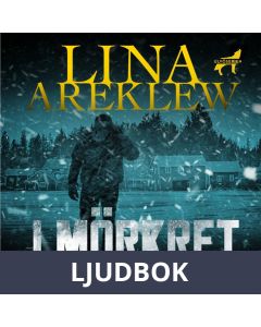 I mörkret, Ljudbok