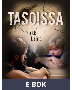 Tasoissa, E-bok