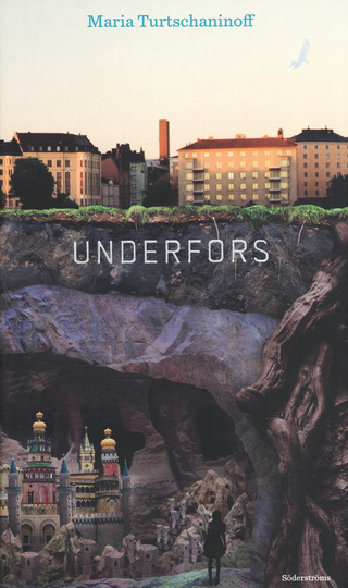 Underfors