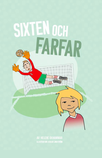 Sixten Och Farfar