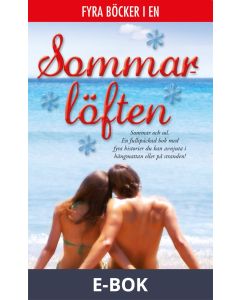 En fransk romans / Två dagar i Yorkshire / En värld av drömmar / Bröllop i sikte, E-bok