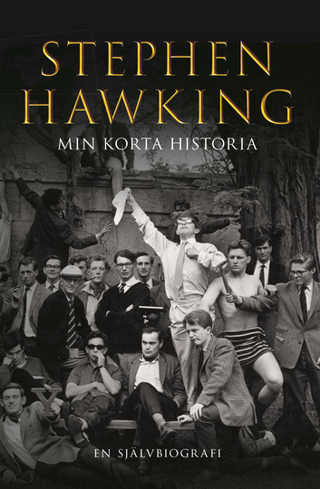 Min Korta Historia