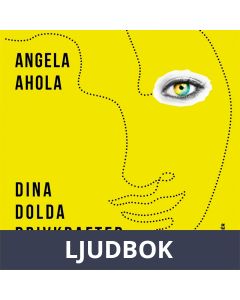 Dina dolda drivkrafter: hur tre psykologiska behov styr ditt liv, Ljudbok