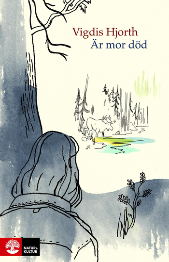 Är Mor Död?