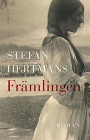 Främlingen : konvertiten från 1100-talet