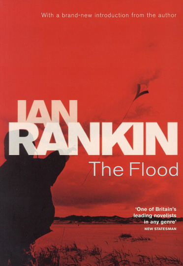 The flood