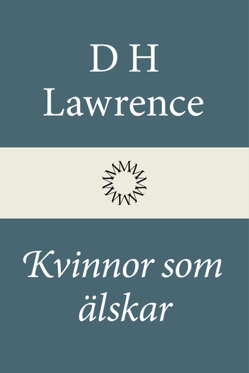 Kvinnor Som Älskar