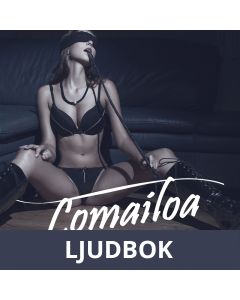 Lomailoa, Ljudbok