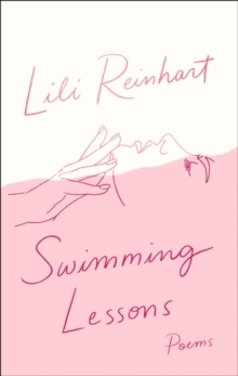 Swimming Lessons- Poems