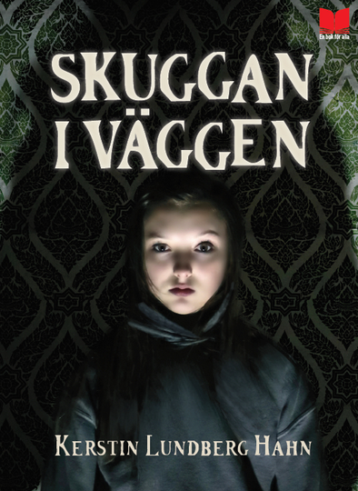 Skuggan I Väggen