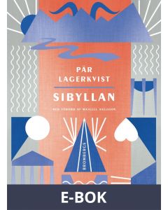 Sibyllan, E-bok