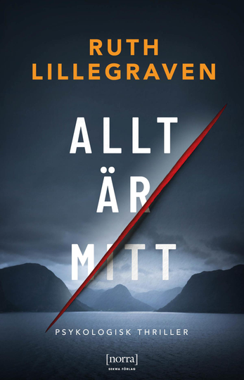 Allt Är Mitt