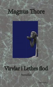 Virvlar I Lethes Flod