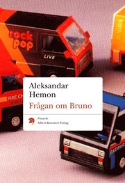 Frågan om Bruno
