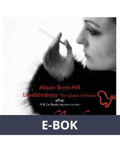 Loveblindness, E-bok