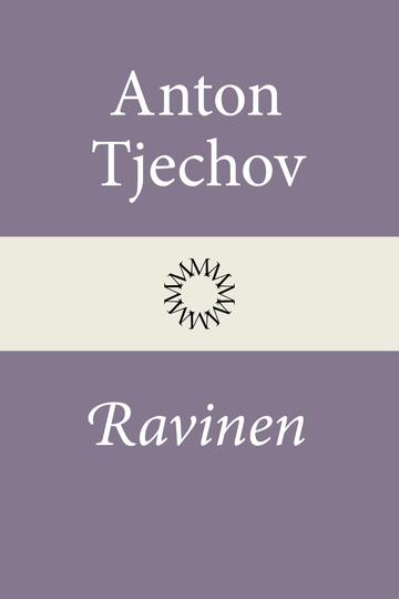 Ravinen