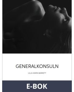 Generalkonsuln, E-bok