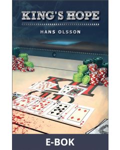 King s Hope, E-bok
