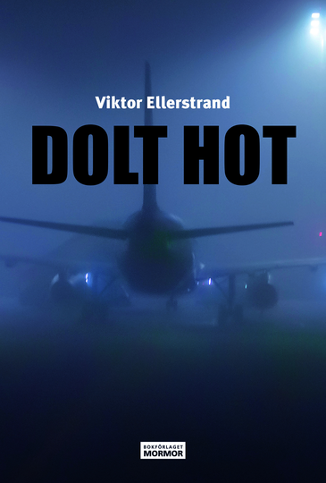 Dolt Hot