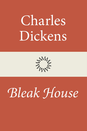 Bleak House