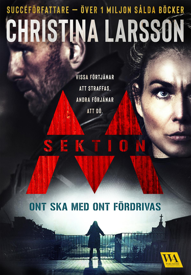 Sektion M. Del 1-3